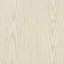 Commode double 6 tiroirs Garland-1067326228