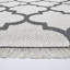 Runner Ibanez Moroccan Cotton Hand Woven Area Rug-605642867