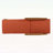 Exquisite Wood Chaise Lounge for Unrivaled Relaxation and Grace-2047608932