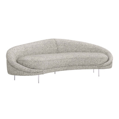 Ava Sofa