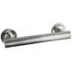 Purist® Grab Bar