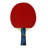 Timo Boll 2000 Paddle