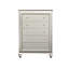 Commode 5 tiroirs Kinnaird-49786781