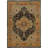 Tuma Oriental Indoor Rug-99304530