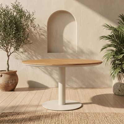 Table de salle à manger Orsa