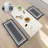 Caylon Kitchen Mat with Non-Slip Backing, 2-Piece Kitchen Rugs Super Absorbent & Machine Washable - Dirt-Resistant Mat for Kitchen, Laundry Room, Entryway-796730856-739556223