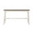 Avenlea Console Table-888261011-888261008