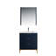 Brooksby Single Bathroom Vanity Set-192308915-161877355