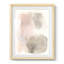 Rose stalagmite II-301148516-301148515