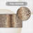 Anniya Non-Slip Bath Rug-93696334