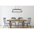 Barraza Linear Dimmable Pendant-704079412-756291242