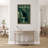 «Dont Tell Me What To Do», impression sur toile-88595729