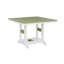 Garden Classic Outdoor Square-1058201073-1058201083