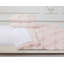 Ensemble de housse de couette en microfibre -43142456-43142457