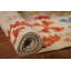 Tapis oriental South Western Kilim 3 x 5