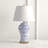 Ceramic Table Lamp