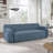 Compression Upholstered Sofa-270834886