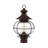 Shielo Transparent Lantern Head-22508943-22508945