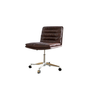 paj interiors