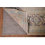 Tapis traditionnel 8 x 12