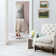 Numa Charcoal Hand Knotted Wool Rug