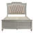 Charpentier Piece Bedroom Set