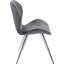 Chair Viva-54530164-54530163