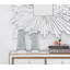 Chandelle en verre-1264789540