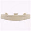 Canapé modulaire surdimensionné Boneless-1291121119