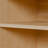 Bamboo Tv Cabinet