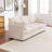 Wilroy Upholstered Modular Sectional Sofa-1447970751-1447970750