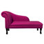 Upholstered Chaise Lounge-95847097