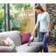 Aspirateur à main sans fil Blackbink® Dustbuster® QuickClean ™
