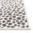 Jill Zarin Cape Town Indoor/Outdoor Rug-7818910