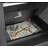 Safe Box