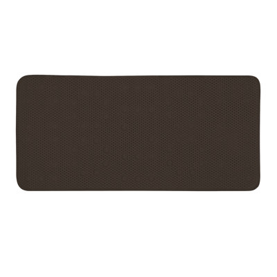 Tapis de douche Hayworth