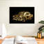 Voiture classique Mehar Golden-108875049