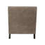Chaise d'appoint Shasta