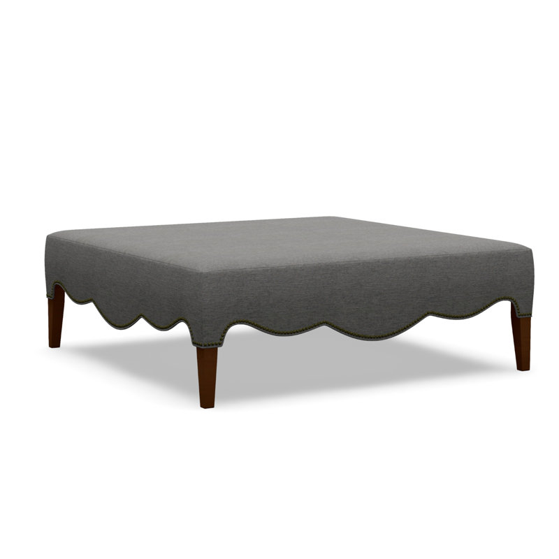 Bench, Sierra, No, Twale 721042