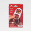 Bottle Opener