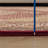 Red Area Rug-1394553983