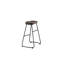 Busireddy Dining Chair