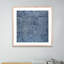 Moroccan Night Print by Brad Ellis-48619453