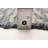 Tangier Blue Rug 5'0" x 8'8"