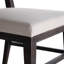 Chaise Julius