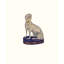 Dalmatian 1 Print by Grand Archives-464465622-464465621