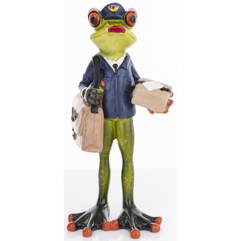 Animals Figurines & Sculptures