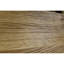 Fieldon Solid Wood Bed-1022516045