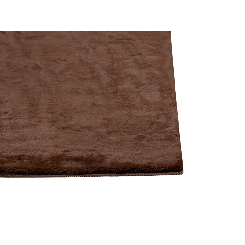 Chacra Geometric Hand Woven Area Rug, Rectangle 160 x 230cm