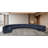 Bale 202" Upholstered Sectional-90951519